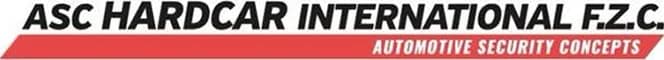 ASC Hardcar International