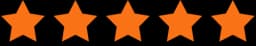 5 stars