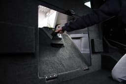 Зображення 13