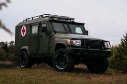 Зображення 17