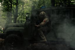 Зображення 7