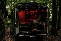 Зображення 13