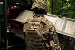 Зображення 9