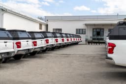 Зображення 13