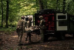 Зображення 14