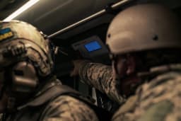 Зображення 11