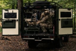 Зображення 11