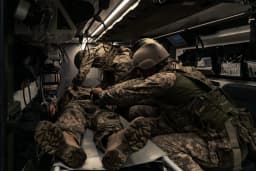 Зображення 12