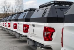 Зображення 14