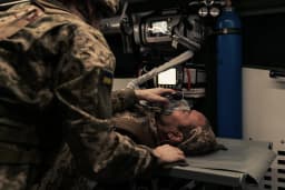 Зображення 10