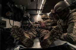 Зображення 13