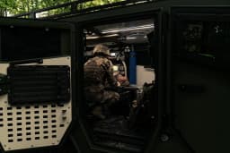 Зображення 12