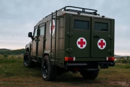 Зображення 18