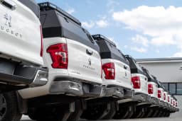 Зображення 15