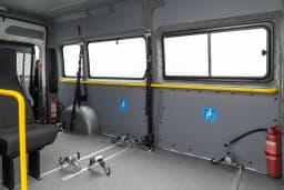 Зображення 12