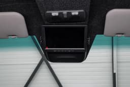 Зображення 7