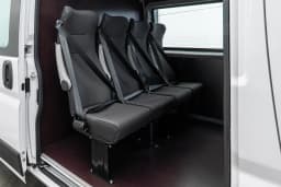 Зображення 7