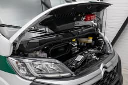 Зображення 8