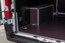 Зображення 8