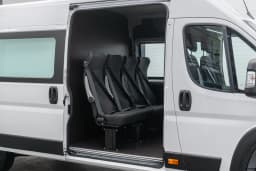 Зображення 8