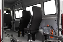 Зображення 10