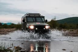 Зображення 15