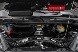 Зображення 9