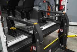 Зображення 9