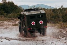 Зображення 16