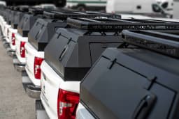 Зображення 16