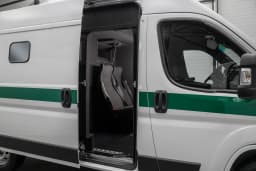 Зображення 10