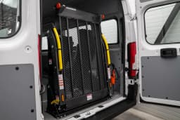 Зображення 8