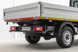 Зображення 7