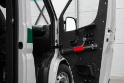 Зображення 11