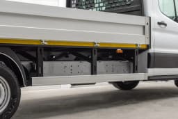 Зображення 8