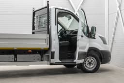 Зображення 9