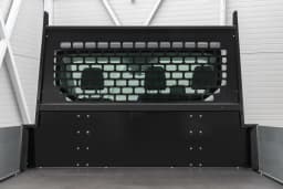 Зображення 10