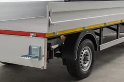 Зображення 11