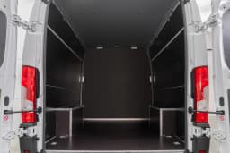 Зображення 9