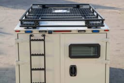 Louer MEDIGUARD L4, photo 9